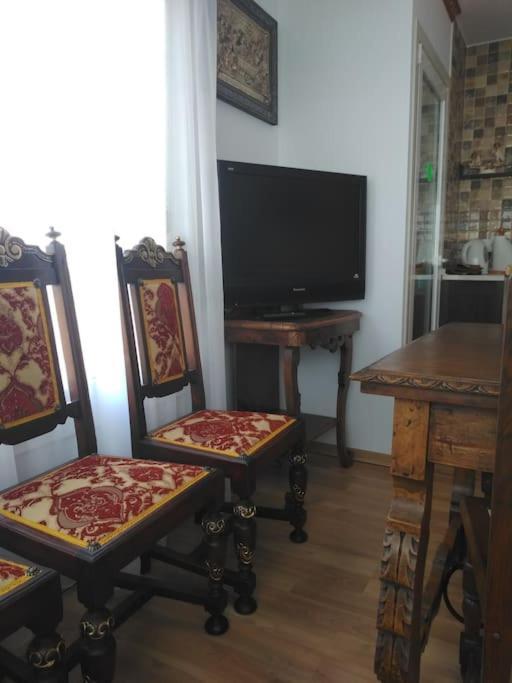 Luxury Apartment Pineda de Mar