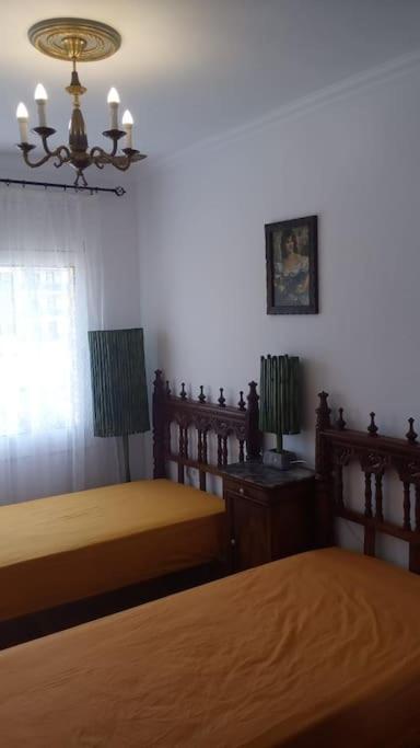 Apartment Luxury Pineda de Mar