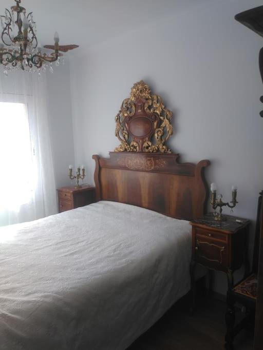 Luxury * Pineda de Mar