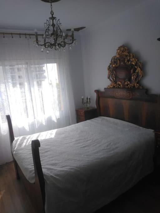 Luxury Apartment Pineda de Mar