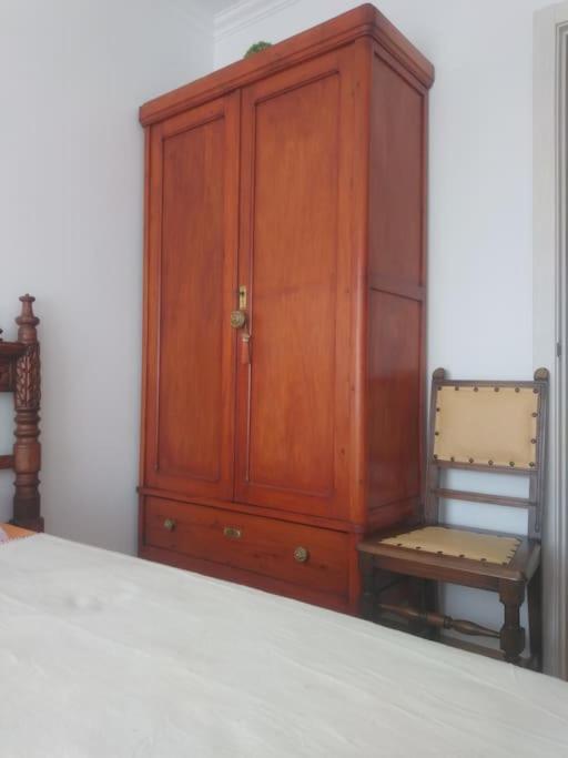 Apartament Luxury *