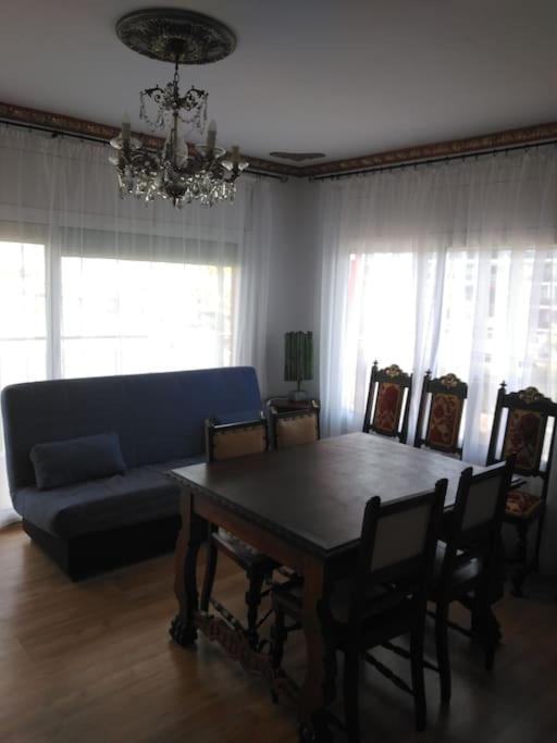 Luxury Pineda de Mar