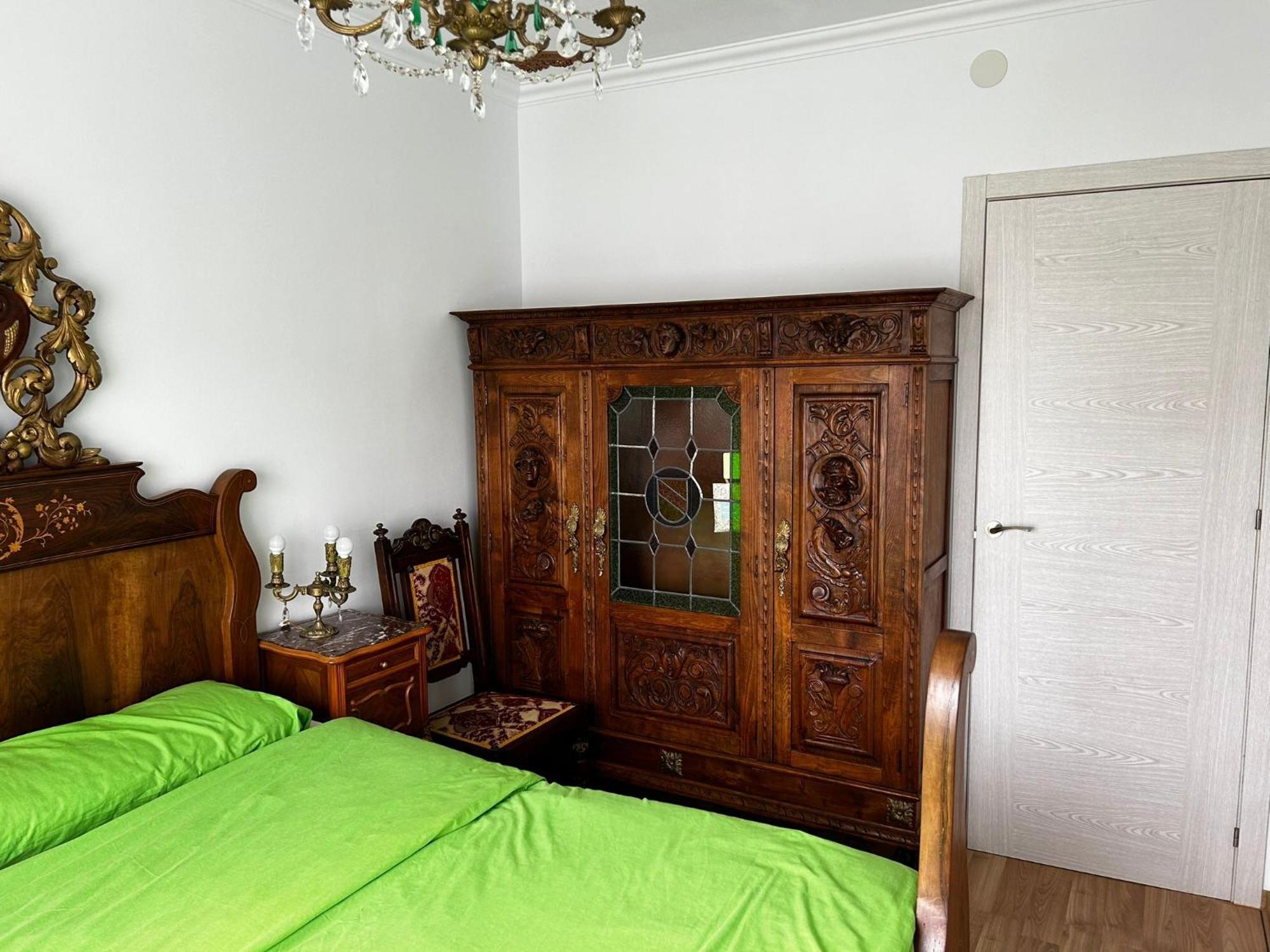 Luxury * Pineda de Mar