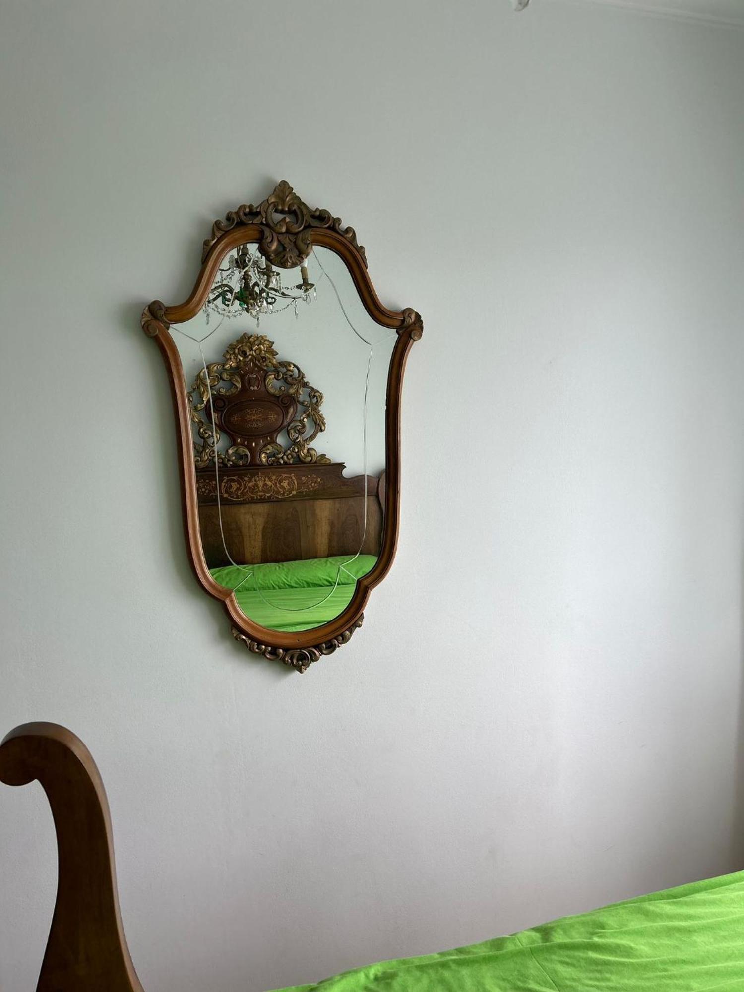Apartament Luxury *
