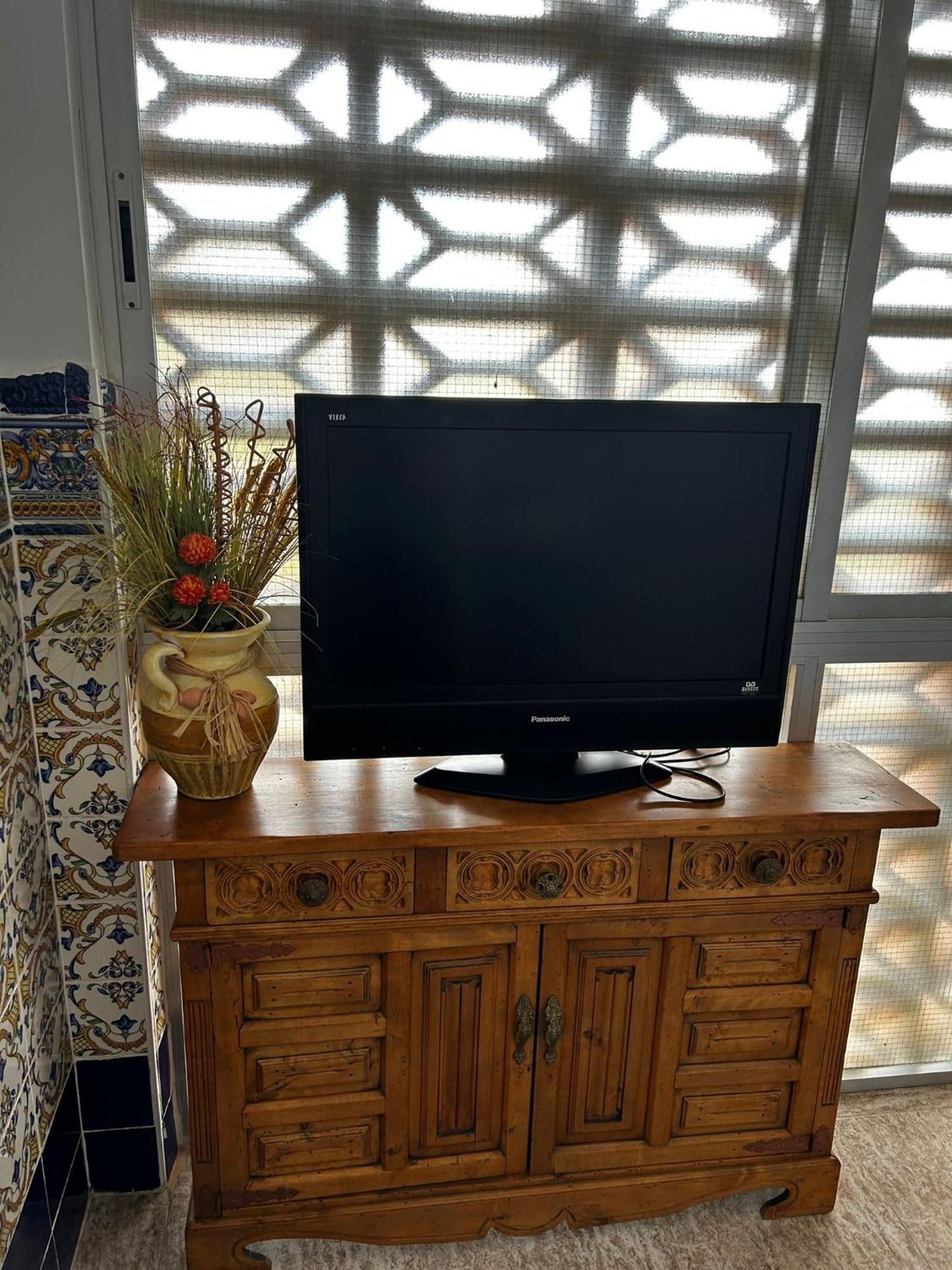 Luxury * Pineda de Mar
