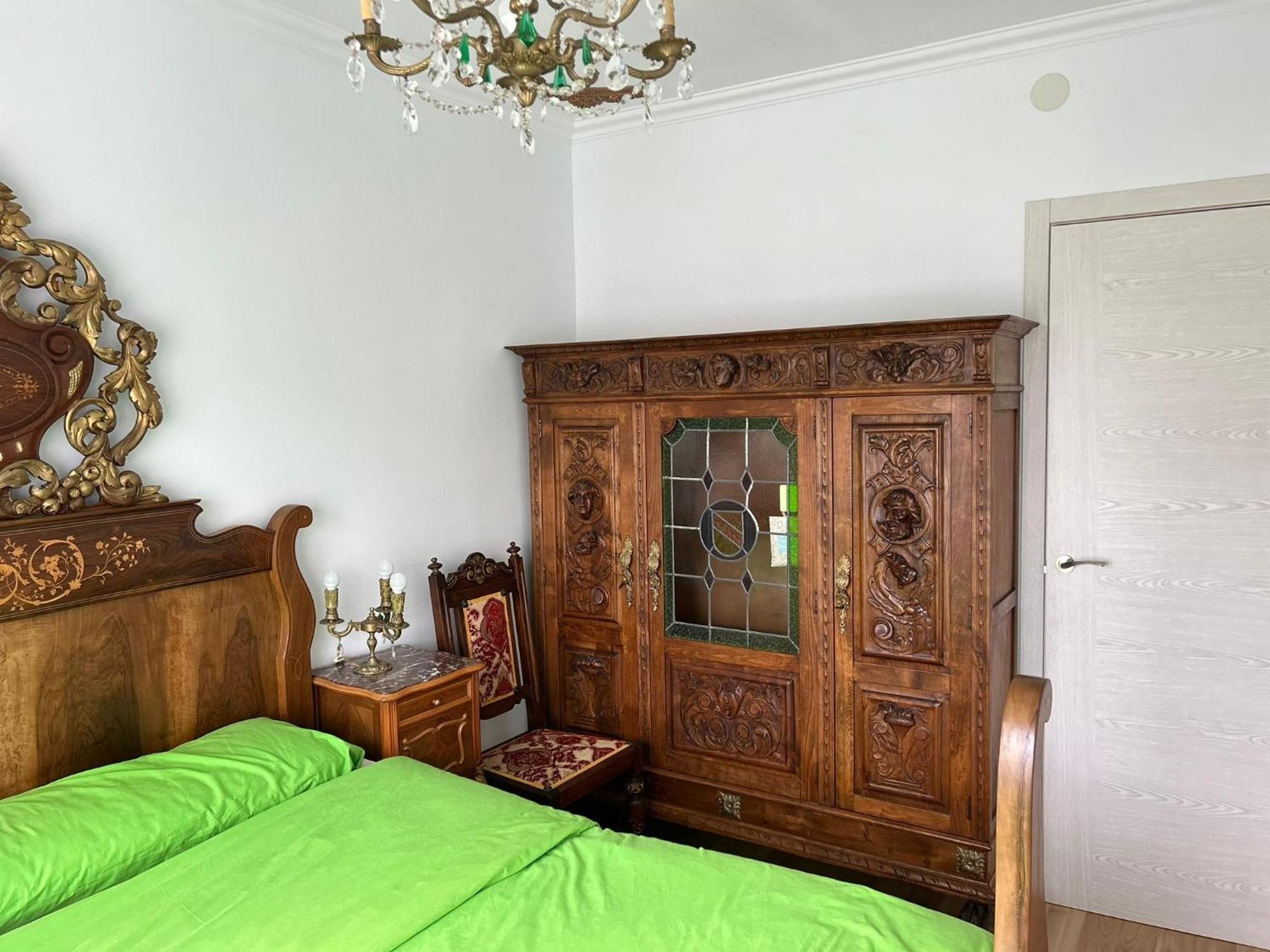 Luxury Pineda de Mar