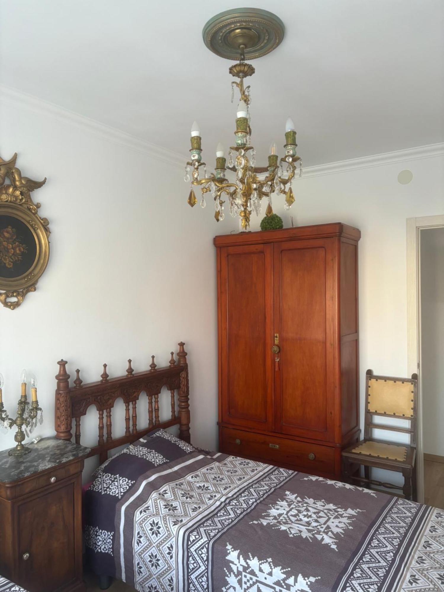 Luxury Pineda de Mar