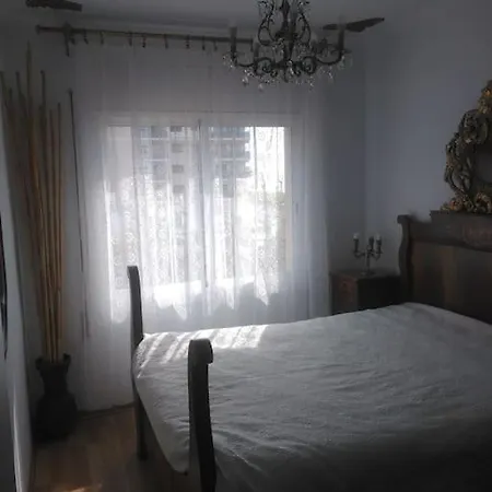 Luxury Apartamenty Pineda de Mar Exterior photo