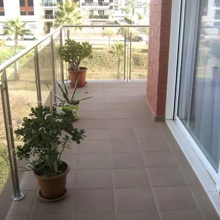 Luxury Apartamenty Pineda de Mar Exterior photo