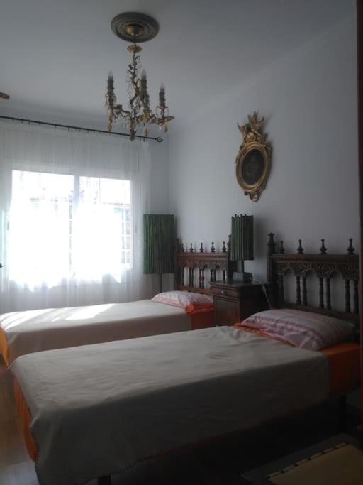Luxury Pineda de Mar