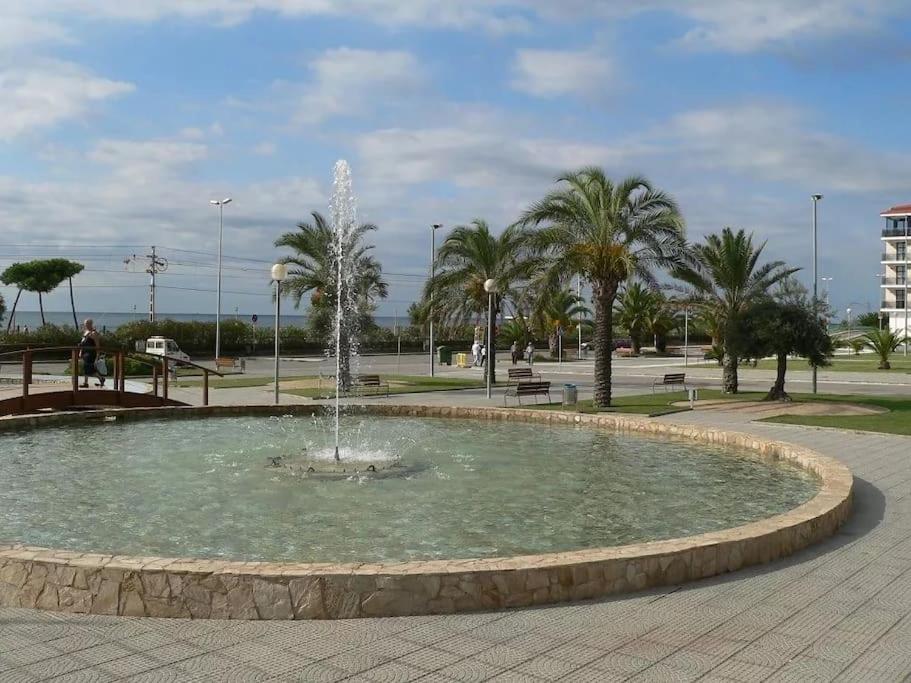 Luxury * Pineda de Mar
