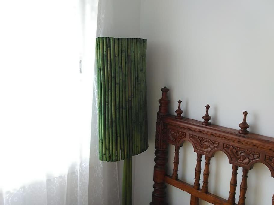 Apartment Luxury Pineda de Mar