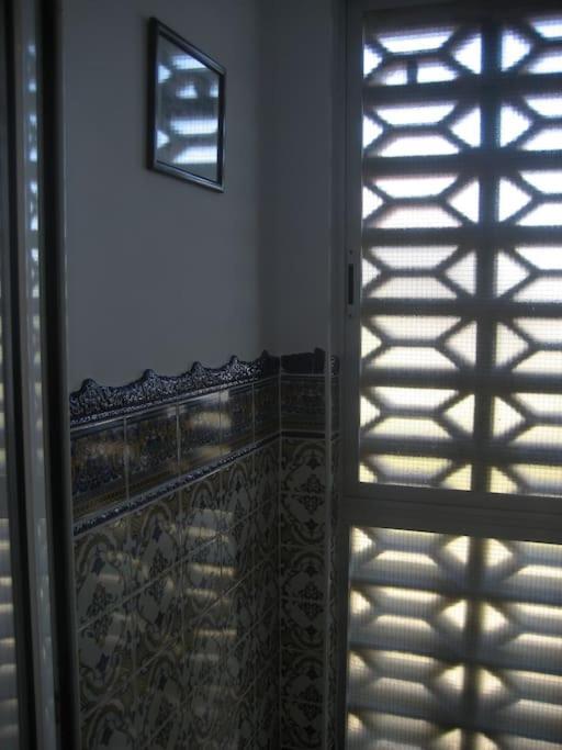 Luxury * Pineda de Mar