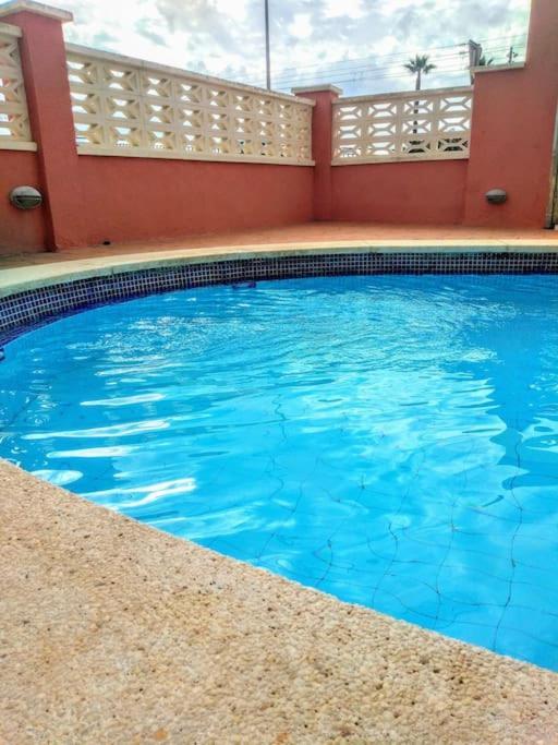 Appartamento Luxury *