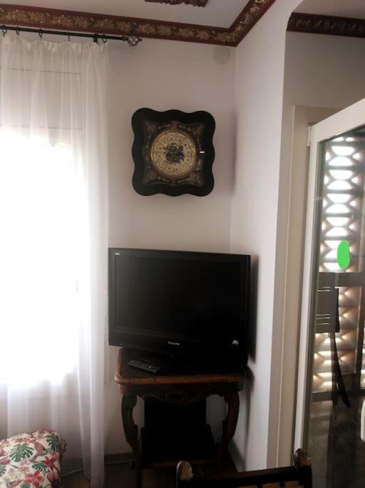 Luxury Appartamento *