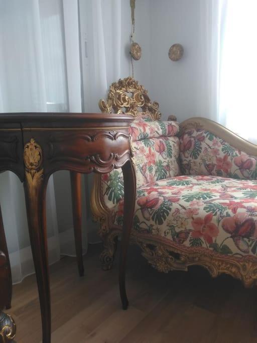 Luxury Appartamento *