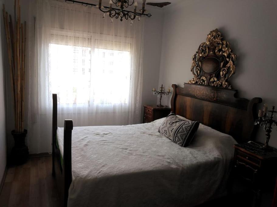 Luxury Appartamento Pineda de Mar
