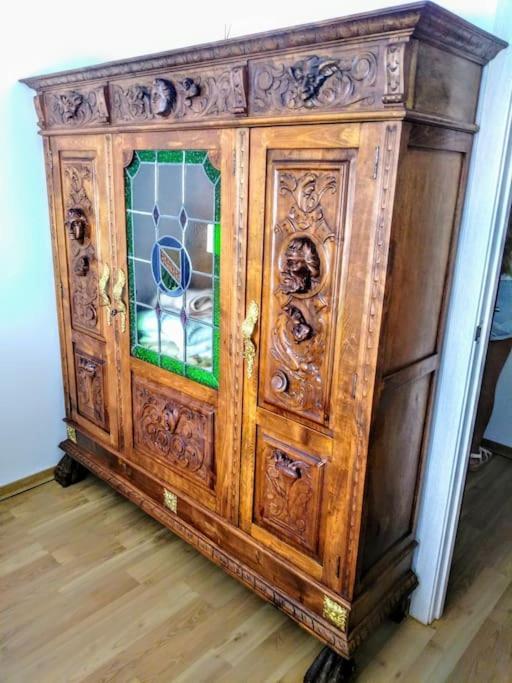 Luxury Appartamento