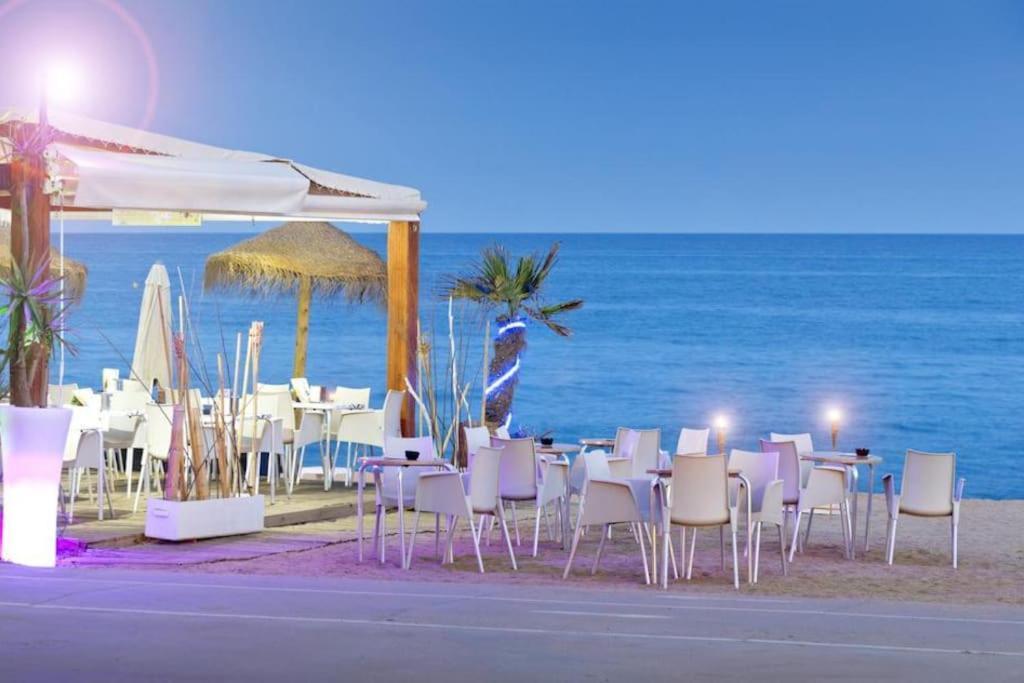 Luxury Appartamento *