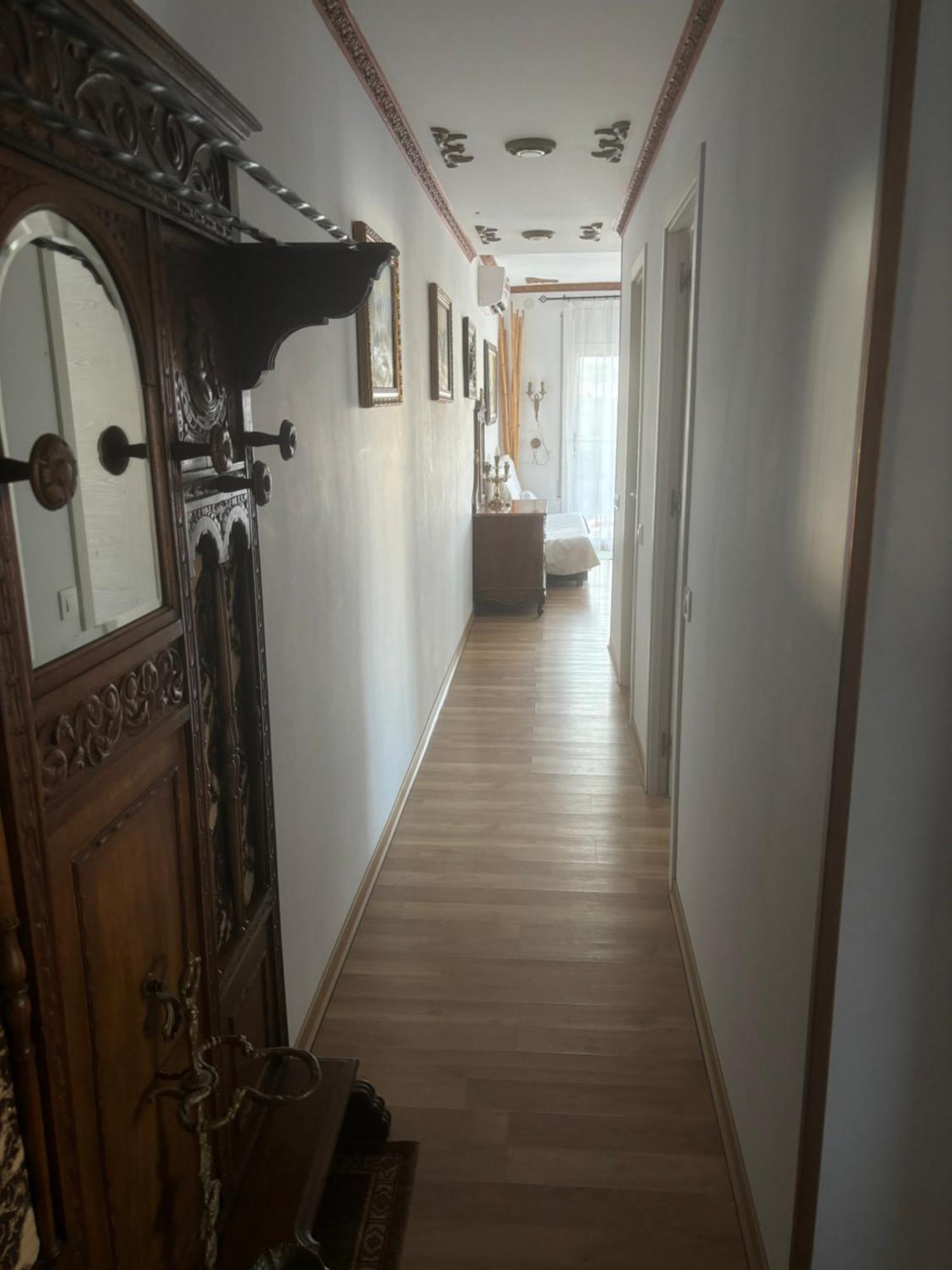 Appartamento Luxury *