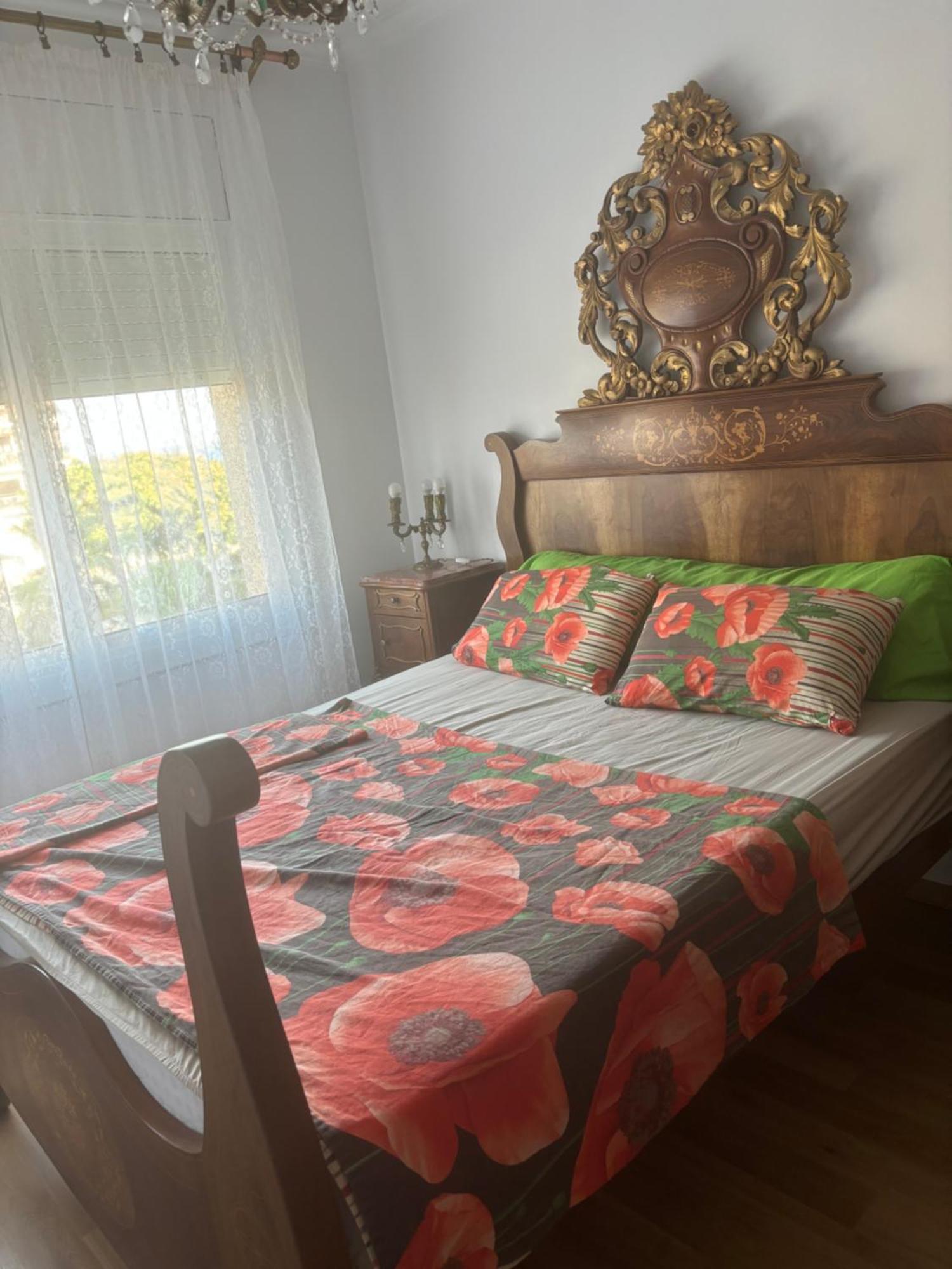 Appartamento Luxury *