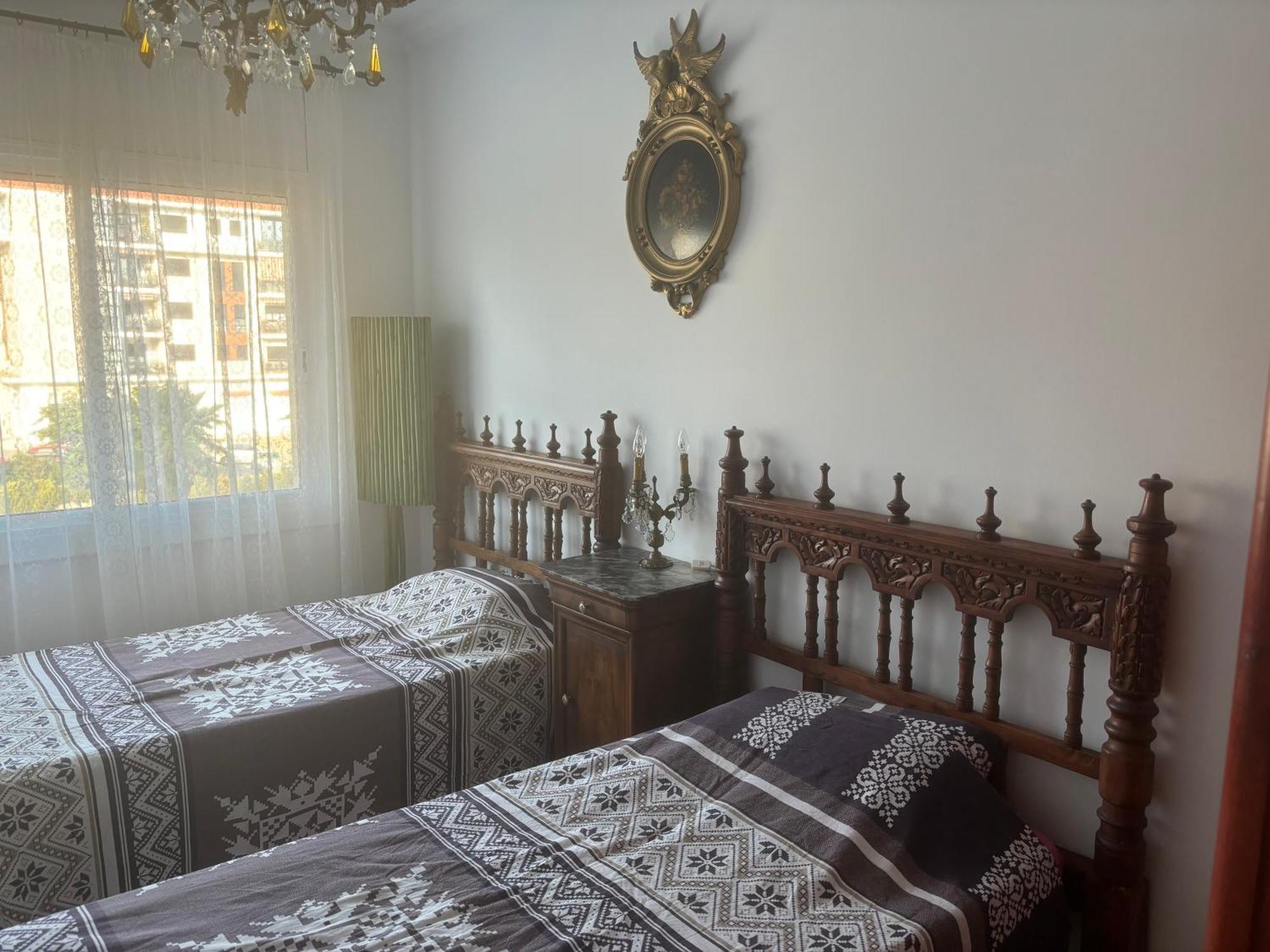 Luxury Appartamento